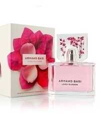 armand-basi-lovely-blossom-for-womem-edt-100ml