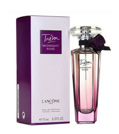 lancome-tresor-midnight-rose-for-women-edp-75ml