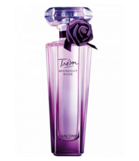 lancome-tresor-midnight-rose-for-women-edp-75ml