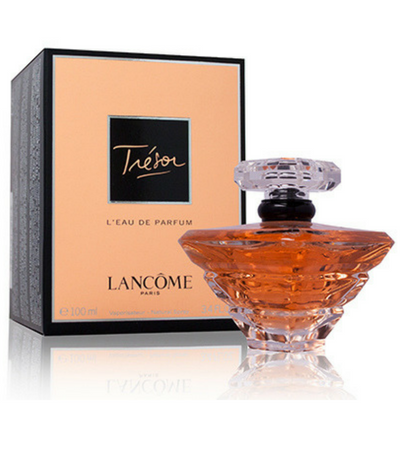 lancome-tresor-leau-de-parfum-for-women-edp-100ml
