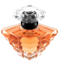 lancome-tresor-leau-de-parfum-for-women-edp-100ml