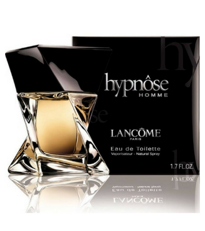 lancome-hypnose-homme-edt-75ml