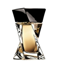 lancome-hypnose-homme-edt-75ml