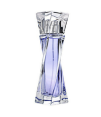 lancome-hypnose-for-women-edp-75ml