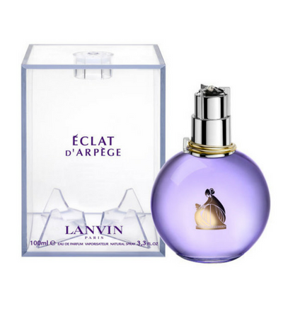 lanvin-eclat-de-arpege-for-women-edp-100ml