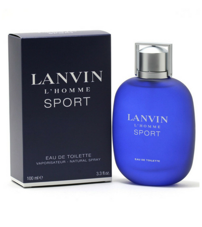 lanvin-l-homme-sport-edt-100ml