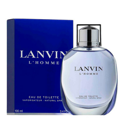 lanvin-l-homme-edt-100ml