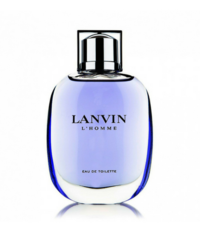 lanvin-l-homme-edt-100ml