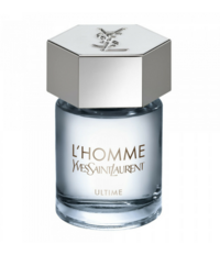 ysl-l-homme-ultime-edp-100ml