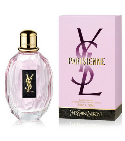 ysl-parisienne-for-women-edp-90ml