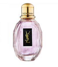 ysl-parisienne-for-women-edp-90ml