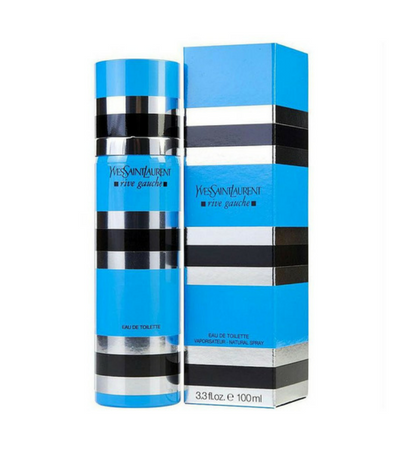 ysl-rive-gauche-for-men-edt-100ml