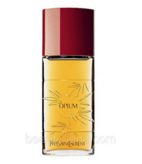 ysl-opium-pour-homme-edt-100ml