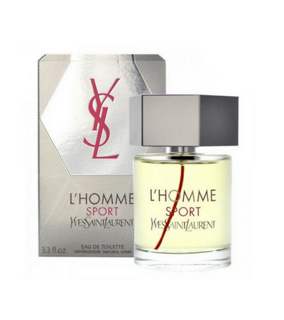 ysl-l-homme-sport-edt-100ml