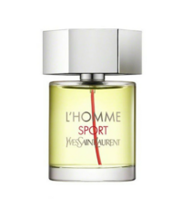 ysl-l-homme-sport-edt-100ml