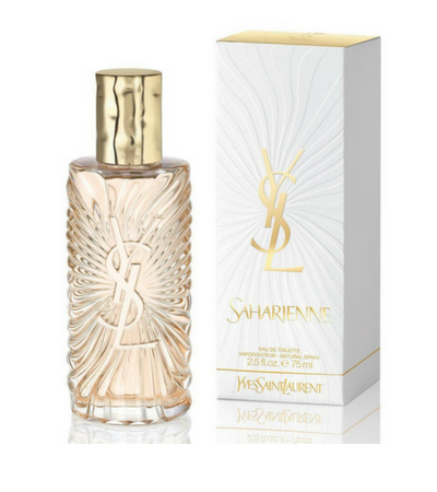 ysl-saharienne-for-women-edt-75ml