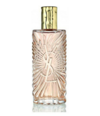 ysl-saharienne-for-women-edt-75ml