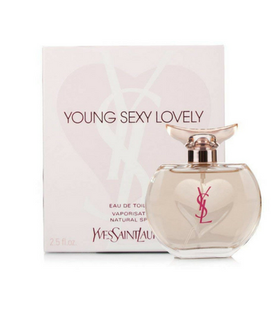 ysl-young-sexy-lovely-for-women-edt-75ml