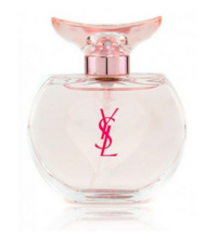 ysl-young-sexy-lovely-for-women-edt-75ml