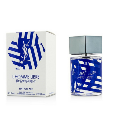 ysl-l-homme-libre-edition-art-for-men-edt-100ml