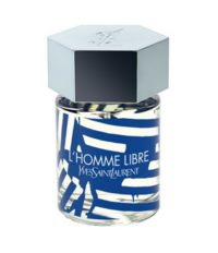 ysl-l-homme-libre-edition-art-for-men-edt-100ml