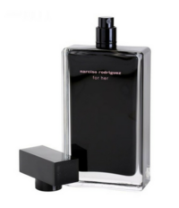 narciso-rodriguez-for-her-edt-100ml