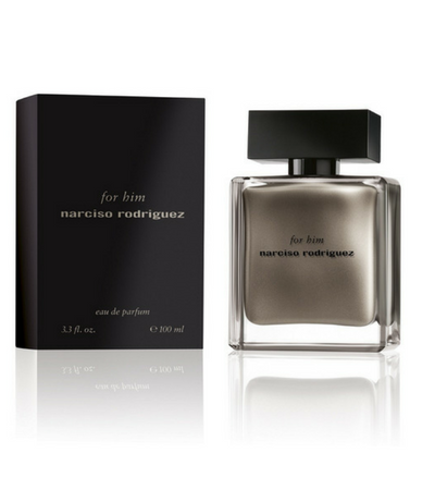 narciso-rodriguez-for-him-edp-100ml