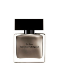 narciso-rodriguez-for-him-edp-100ml