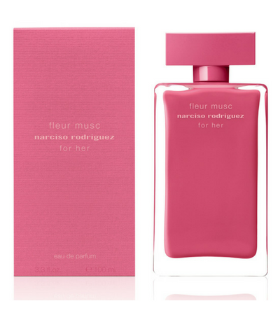 narciso-rodriguez-fleur-musc-for-her-edp-100ml