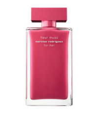 narciso-rodriguez-fleur-musc-for-her-edp-100ml