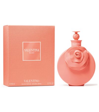 valentino-valentina-blush-for-women-edp-80ml