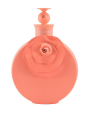 valentino-valentina-blush-for-women-edp-80ml