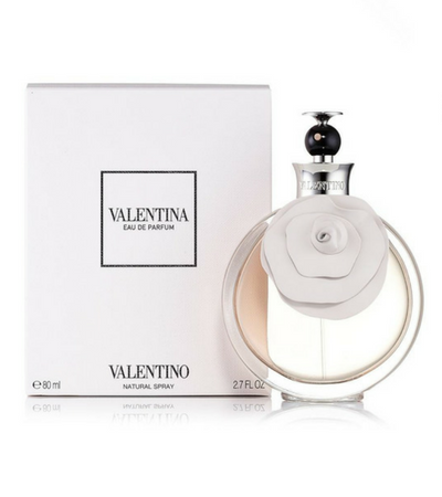 valentino-valentina-for-women-edp-80ml