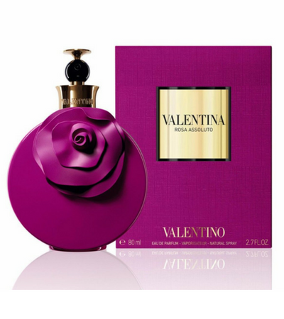 valentino-valentina-rosa-assoluto-for-women-edp-80ml