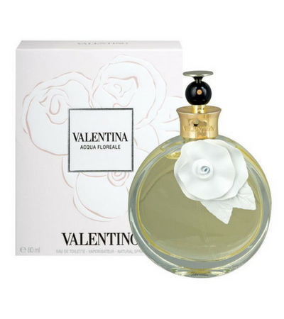valentino-valentina-acqua-floreale-for-women-edt-80ml
