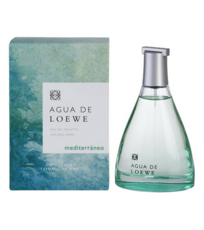 agua-de-loewe-mediterraneo-unisex-edt-100ml