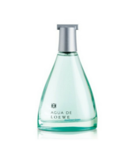 agua-de-loewe-mediterraneo-unisex-edt-100ml