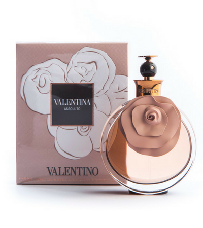 valentino-valentina-assoluto-for-women-edp-80ml