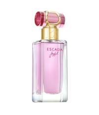 escada-joyful-for-women-edp-75ml