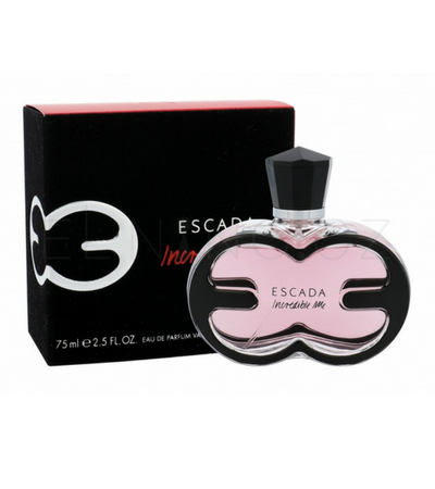 escada-icredible-me-for-women-edp-75ml