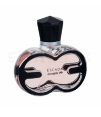 escada-icredible-me-for-women-edp-75ml