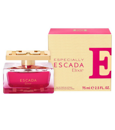 escada-especially-elixir-for-women-edp-75ml
