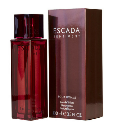 escada-sentiment-for-men-edt-100ml