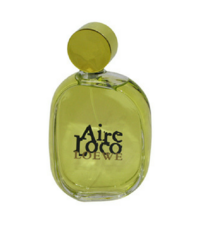 loco-loewe-for-women-edp-100ml