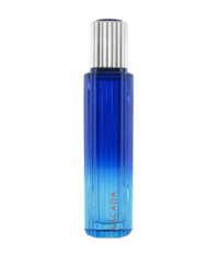 escada-sunset-heat-for-men-edt-50ml