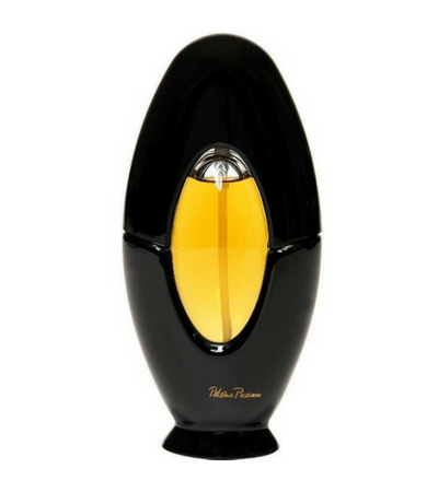 paloma picasso 100ml edp