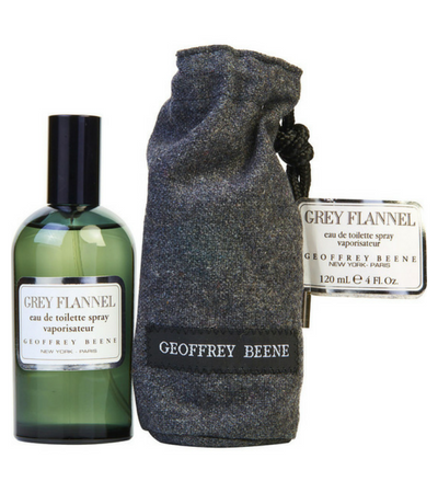 grey-flannel-for-men-edt-120ml