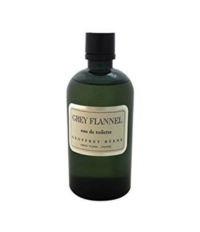 grey-flannel-for-men-edt-120ml