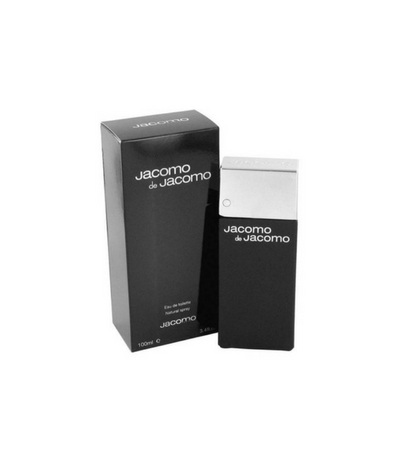 jacomo-de-jacomo-for-men-edt-100ml