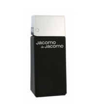 jacomo-de-jacomo-for-men-edt-100ml